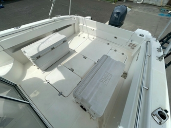 thumb_092166-yamaha-yf-23ex