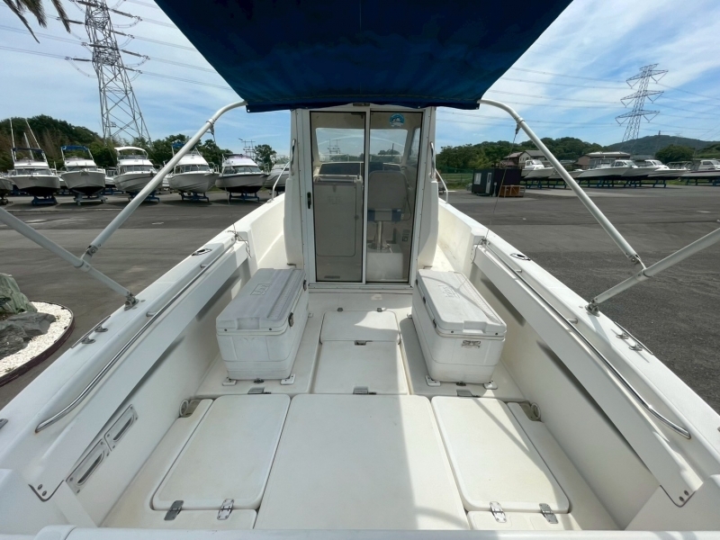 banner_092166-yamaha-yf-23ex