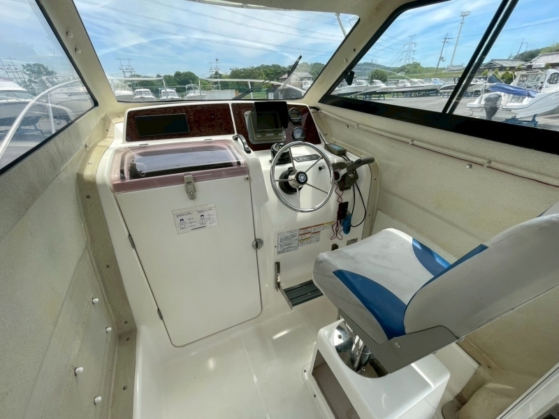 banner_092166-yamaha-yf-23ex