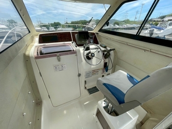 thumb_092166-yamaha-yf-23ex
