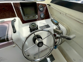 thumb_092166-yamaha-yf-23ex