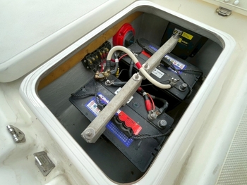 thumb_092166-yamaha-yf-23ex