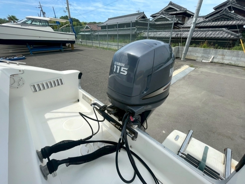 banner_092166-yamaha-yf-23ex