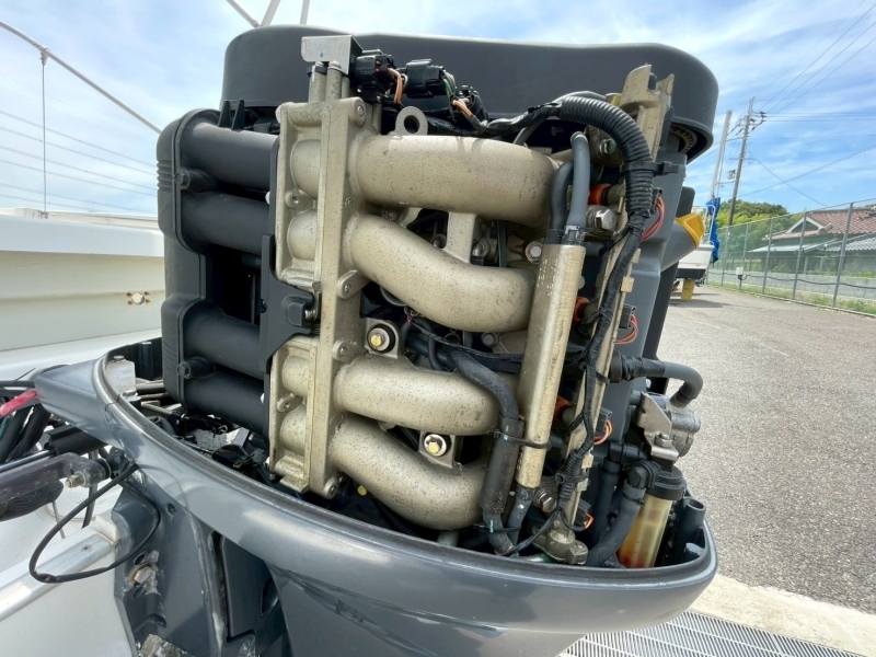 banner_092166-yamaha-yf-23ex