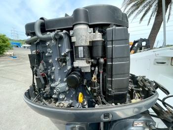 thumb_092166-yamaha-yf-23ex