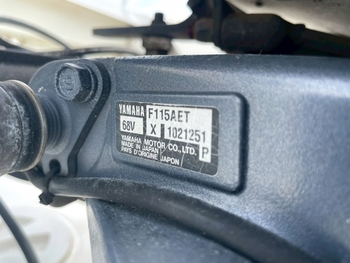 thumb_092166-yamaha-yf-23ex