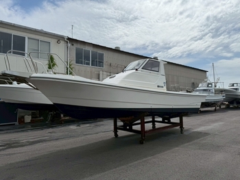 thumb_092164-yamaha-yd-26