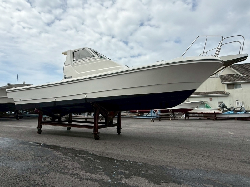 banner_092164-yamaha-yd-26