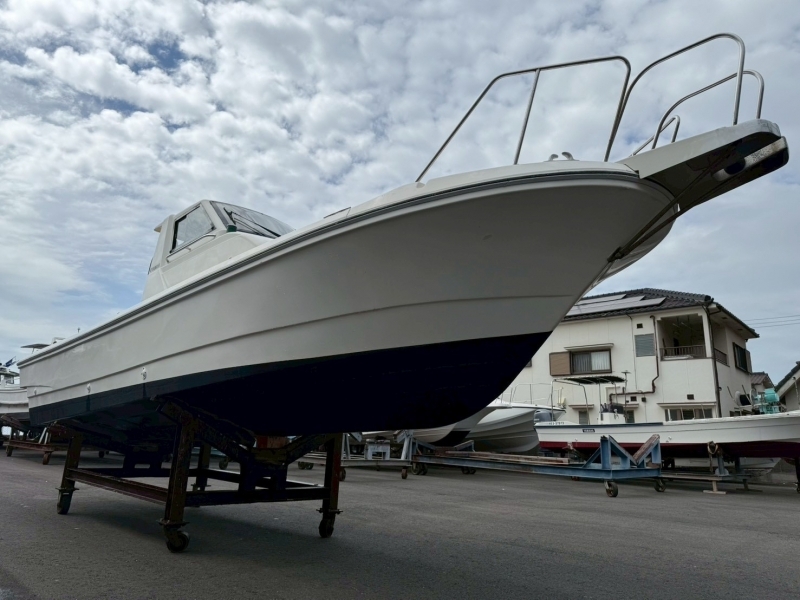 banner_092164-yamaha-yd-26