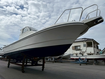 thumb_092164-yamaha-yd-26