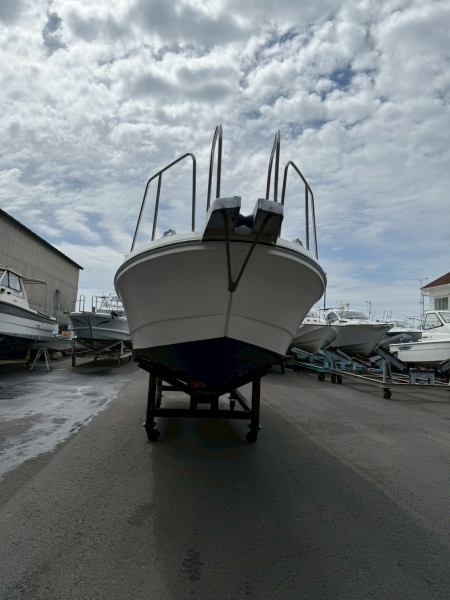 banner_092164-yamaha-yd-26