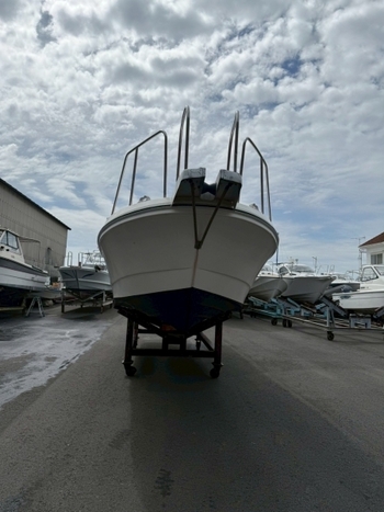thumb_092164-yamaha-yd-26