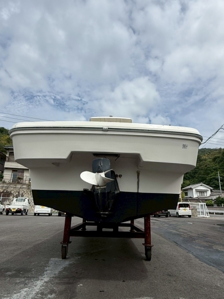 banner_092164-yamaha-yd-26