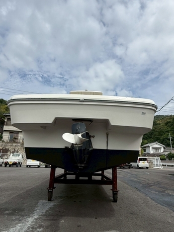thumb_092164-yamaha-yd-26