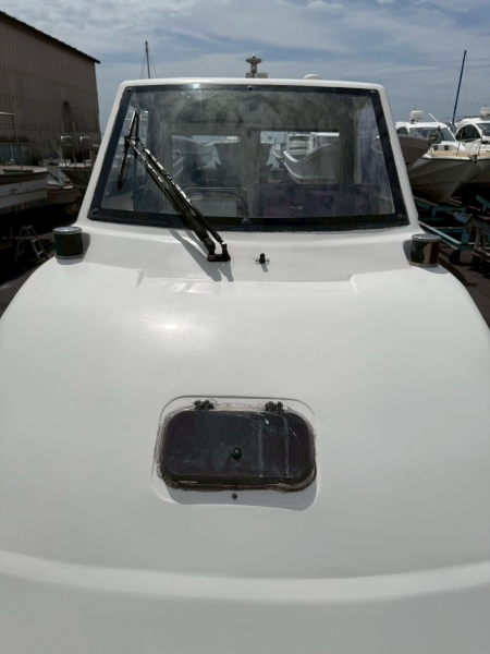 banner_092164-yamaha-yd-26