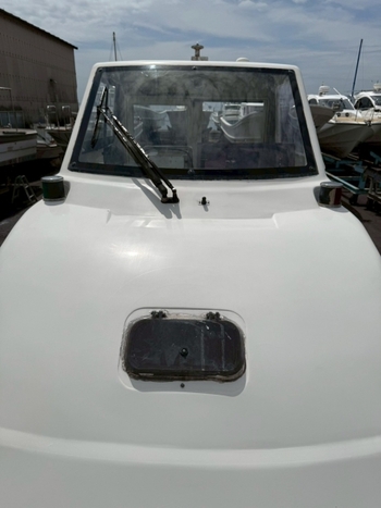 thumb_092164-yamaha-yd-26