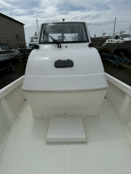 banner_092164-yamaha-yd-26