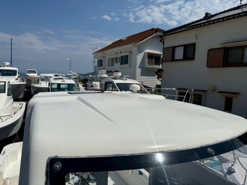 banner_092164-yamaha-yd-26