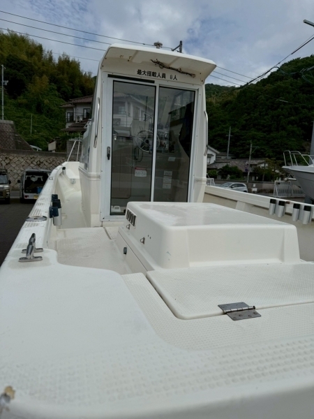 banner_092164-yamaha-yd-26