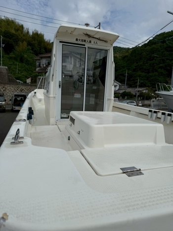 thumb_092164-yamaha-yd-26