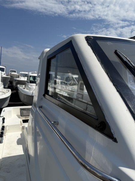 banner_092164-yamaha-yd-26