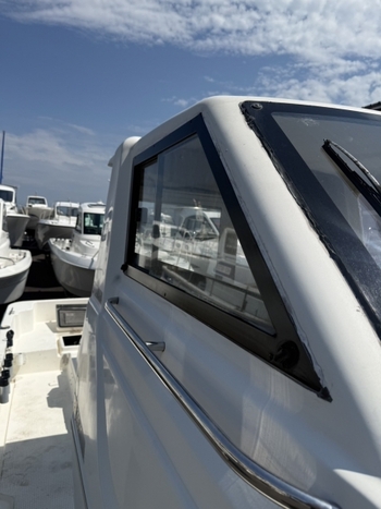 thumb_092164-yamaha-yd-26