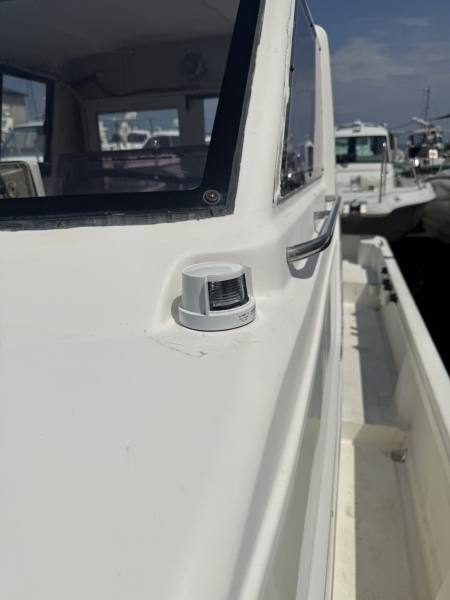banner_092164-yamaha-yd-26