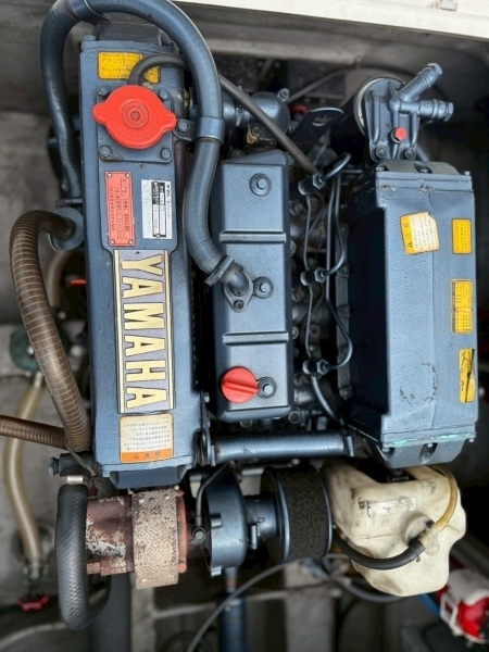 banner_092164-yamaha-yd-26