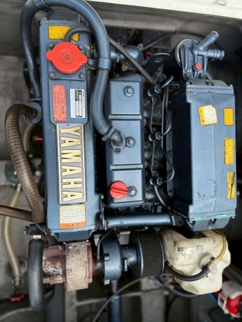 thumb_092164-yamaha-yd-26