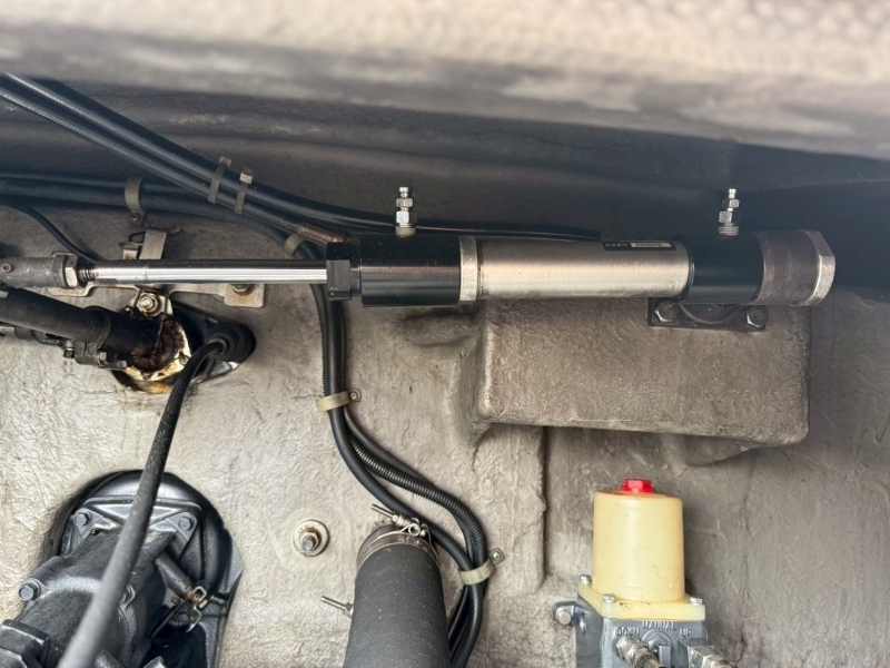 banner_092164-yamaha-yd-26
