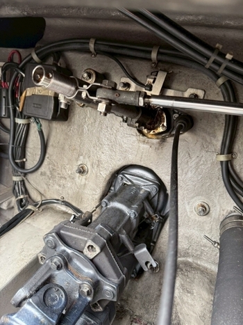 thumb_092164-yamaha-yd-26