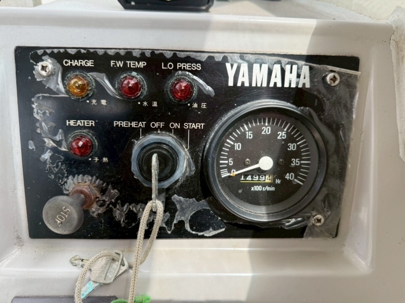 banner_092164-yamaha-yd-26