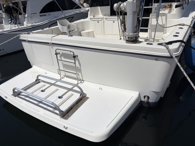 banner_092167-yamaha-pc-41-pacific-cruiser-41