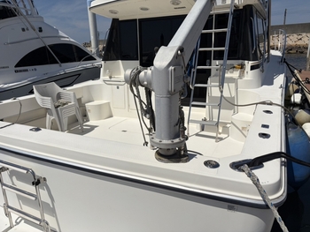 thumb_092167-yamaha-pc-41-pacific-cruiser-41