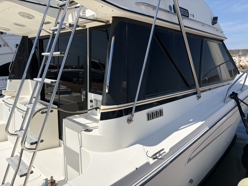 banner_092167-yamaha-pc-41-pacific-cruiser-41