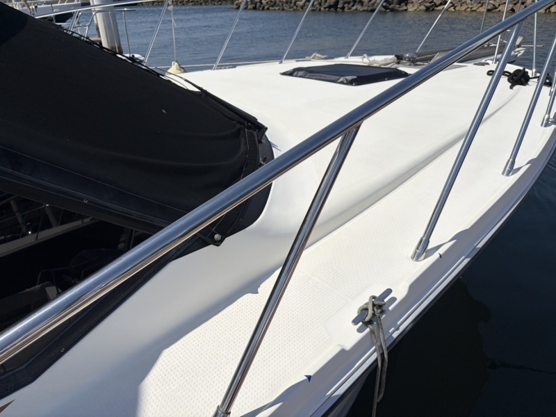 banner_092167-yamaha-pc-41-pacific-cruiser-41