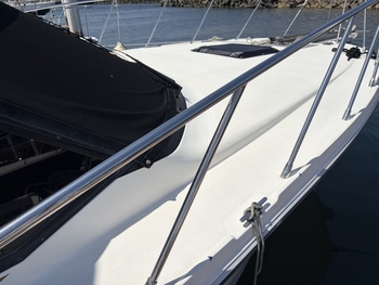 thumb_092167-yamaha-pc-41-pacific-cruiser-41