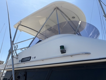 thumb_092167-yamaha-pc-41-pacific-cruiser-41