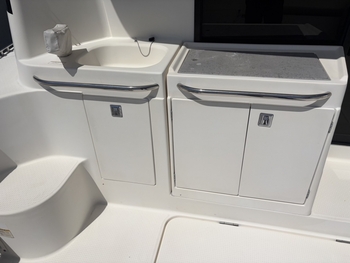 thumb_092167-yamaha-pc-41-pacific-cruiser-41