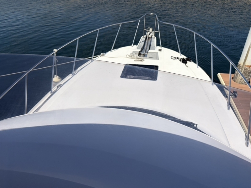 banner_092167-yamaha-pc-41-pacific-cruiser-41