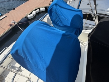 thumb_092167-yamaha-pc-41-pacific-cruiser-41