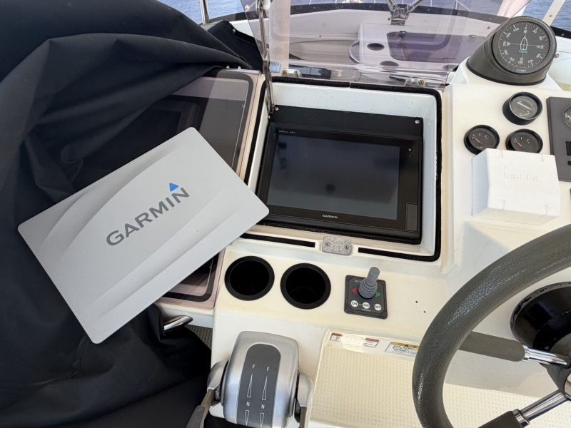 banner_092167-yamaha-pc-41-pacific-cruiser-41
