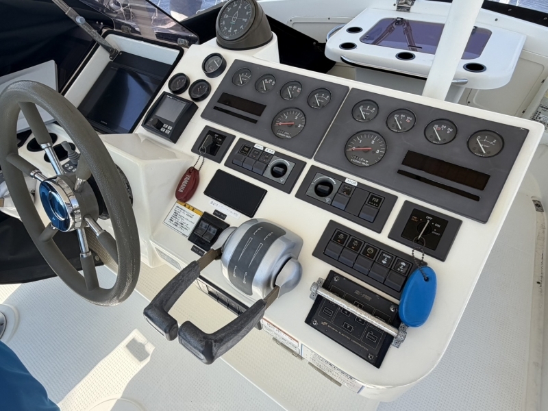 banner_092167-yamaha-pc-41-pacific-cruiser-41