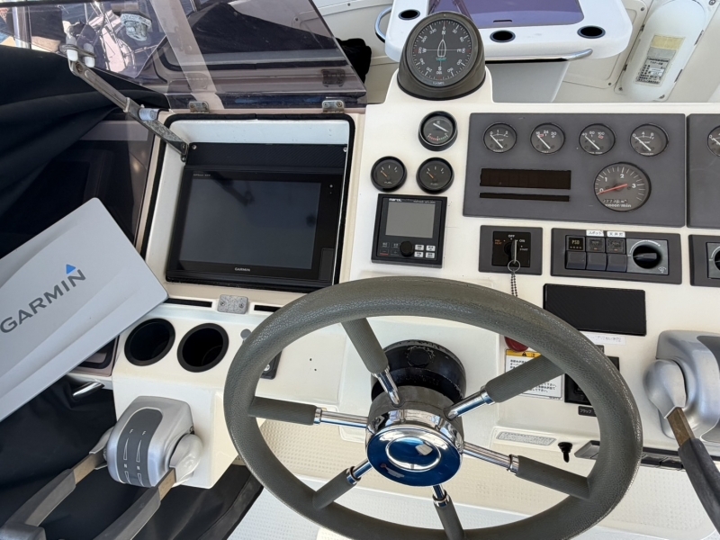 banner_092167-yamaha-pc-41-pacific-cruiser-41