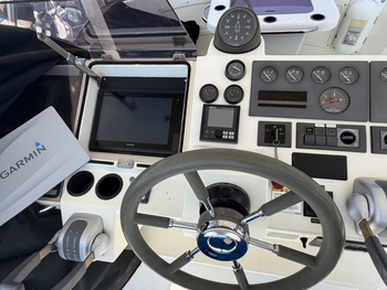 thumb_092167-yamaha-pc-41-pacific-cruiser-41