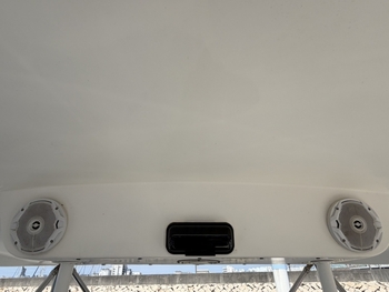 thumb_092167-yamaha-pc-41-pacific-cruiser-41