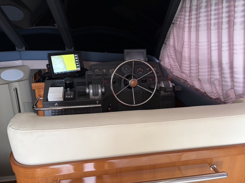 banner_092167-yamaha-pc-41-pacific-cruiser-41