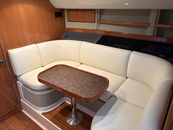 thumb_092167-yamaha-pc-41-pacific-cruiser-41