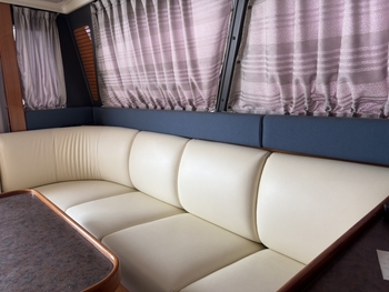 thumb_092167-yamaha-pc-41-pacific-cruiser-41