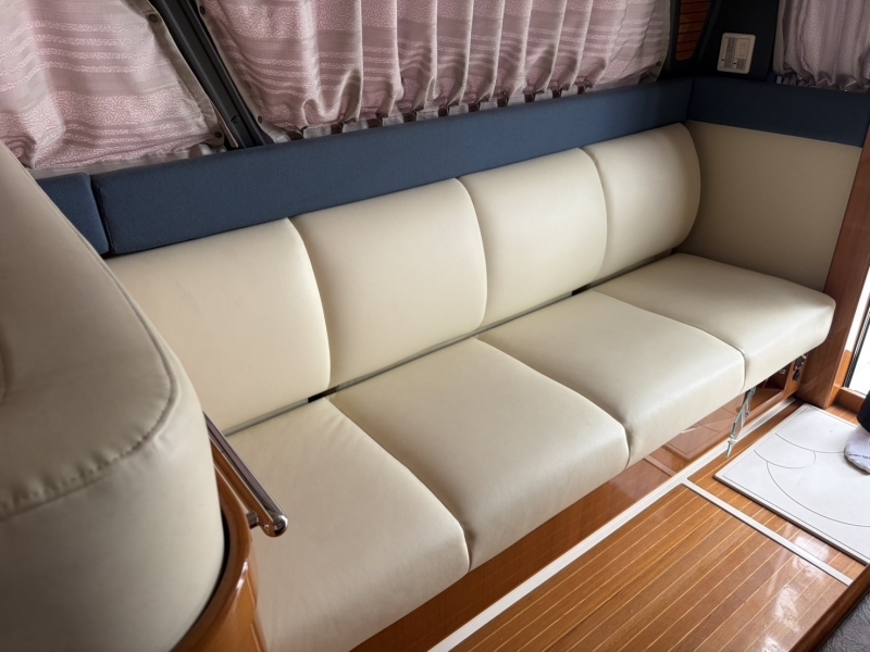 banner_092167-yamaha-pc-41-pacific-cruiser-41